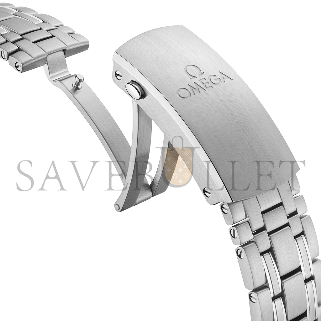 Om**a seamaster diver 300m watch 210.30.42.20.06.001